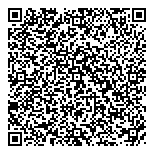 QR код "КвикПроект"