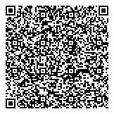 QR код "Инсолита"
