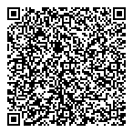 QR код "ПрофильСтройПроект"