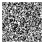 QR код "ДВК-Проект"