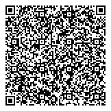 QR код "Омега Проект"