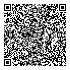 QR код "Aps78"