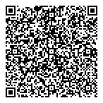 QR код "ДСК Раж"