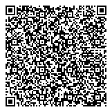 QR код "ЭнСиПроект"