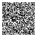 QR код "РОКОТ"