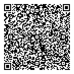 QR код "Анабелла"