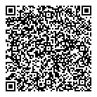 QR код "Геостром"