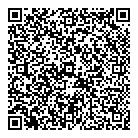 QR код "МГП"