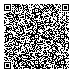 QR код "АРБИ"