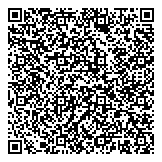 QR код "ЭКО-СТРОЙ-ПРОГРЕСС"