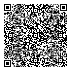 QR код "МИНЕРАЛ"