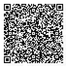 QR код "МироГрупп"