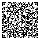 QR код "Штрих"