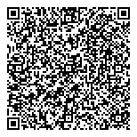 QR код "Анко"