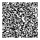 QR код "Violetta"
