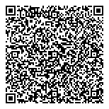 QR код "Строй-Фасад М.Б.П."
