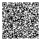 QR код "АрКон Проект"