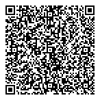 QR код "Semren Mansson"