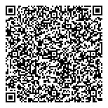 QR код "Omoikiri-shop"