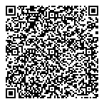 QR код "РИФ"