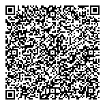 QR код "ТермоПрофи"