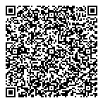 QR код "СТММАРТ"