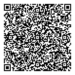 QR код "Группа Компаний Эльф"