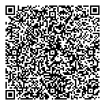 QR код "ЮНИД-ЭКО"