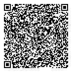QR код "Gecco"