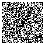 QR код "Роспартнер"