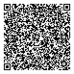 QR код "ComfortВанна"