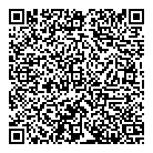 QR код "Акваросс"