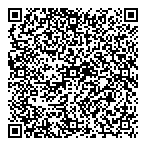 QR код "МарЛи"