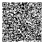 QR код "Ад рэм"