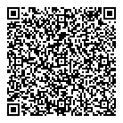 QR код "СТП"
