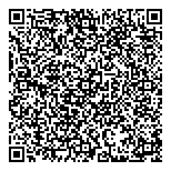 QR код "МЕГАТЕК СПб"