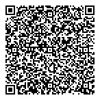 QR код "Санит-СПб"