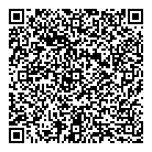 QR код "КомиссМода Плюс"