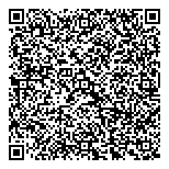 QR код "Сантехыч"