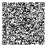 QR код "СантехМода"