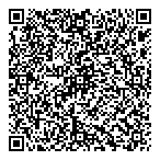 QR код "Орнамент"