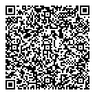 QR код "Моя ванна"