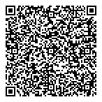 QR код "Kristall-Pro"