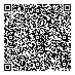 QR код "СантехПро"