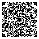 QR код "Акватерм"