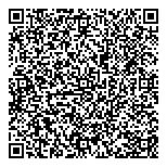 QR код "ЛЕНТЕПЛОСНАБ"