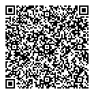 QR код "Двин"
