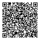QR код "Дивал"