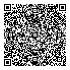 QR код "Мадам Марина"