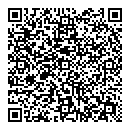 QR код "Алоя"